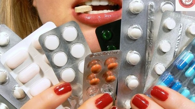 bai-viet/uong-panadol-qua-lieu-co-sao-khong-cach-xu-tri-qua-lieu-panadol-nhu-the-nao.html