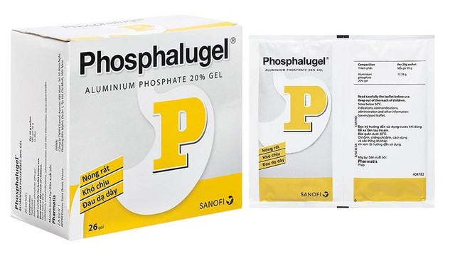 bai-viet/tac-dung-phu-cua-phosphalugel-uong-phosphalugel-nhieu-co-sao-khong.html