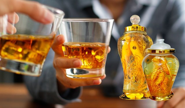 bai-viet/uong-ruou-sam-co-tot-khong-cach-uong-ruou-sam-hieu-qua-59357.html