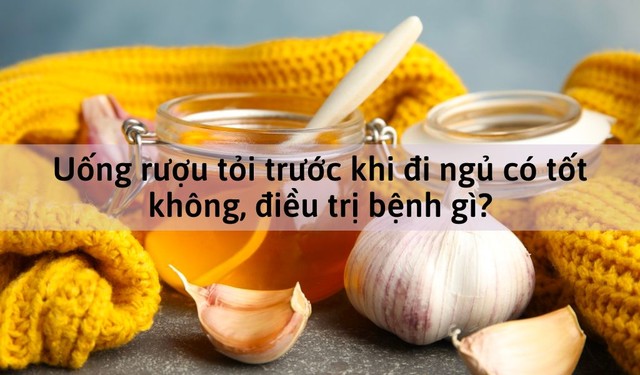 bai-viet/uong-ruou-toi-truoc-khi-di-ngu-co-tot-khong-71725.html