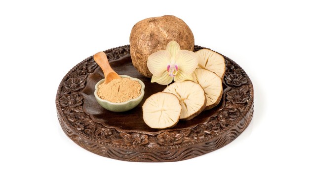 bai-viet/uong-sam-to-nu-bao-lau-thi-co-tac-dung.html