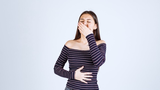 bai-viet/uong-sat-bi-buon-non-nguyen-nhan-va-cach-khac-phuc.html