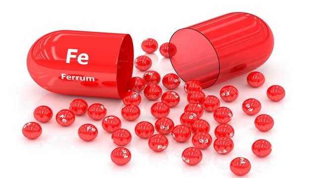 bai-viet/uong-sat-co-dep-da-khong.html