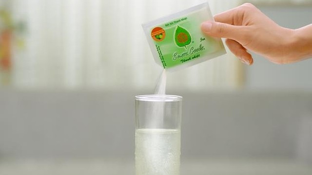 bai-viet/giai-dap-uong-sensa-cool-moi-ngay-co-tot-khong.html