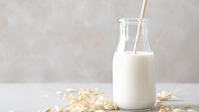 bai-viet/uong-sua-tuoi-moi-ngay-co-dep-da-that-khong.html