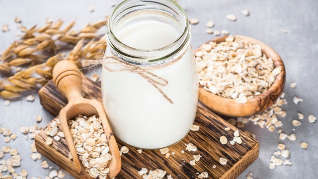 bai-viet/uong-sua-yen-mach-co-giam-can-khong-loi-ich-cua-sua-yen-mach-voi-suc-khoe.html