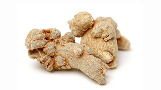 bai-viet/uong-tam-that-co-giam-mo-mau-khong.html