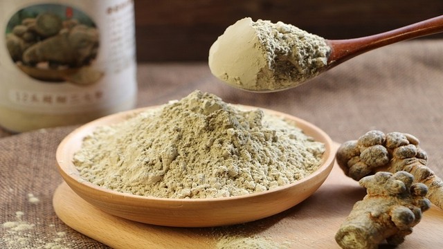 bai-viet/uong-tam-that-kieng-gi-nhung-luu-y-khi-su-dung-tam-that.html