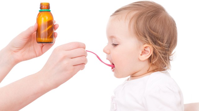 bai-viet/uong-tang-de-khang-vao-luc-nao-trong-ngay-de-mang-lai-hieu-qua-cao.html