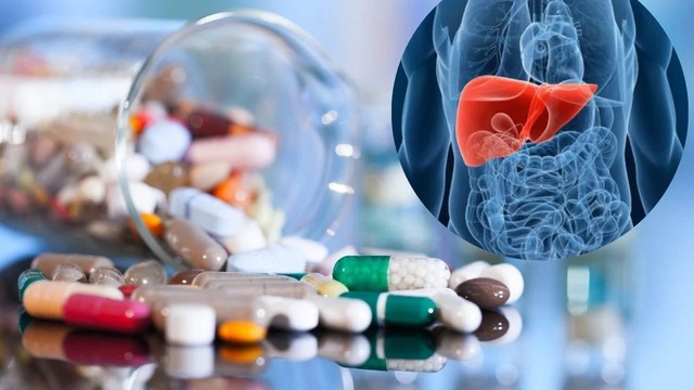 bai-viet/ban-da-biet-uong-thuoc-bo-gan-dung-cach-chua.html