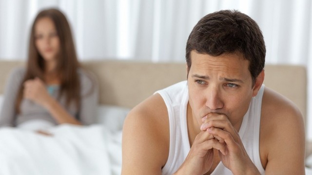 bai-viet/uong-thuoc-cuong-duong-co-hai-khong-mot-so-luu-y-khi-su-dung.html