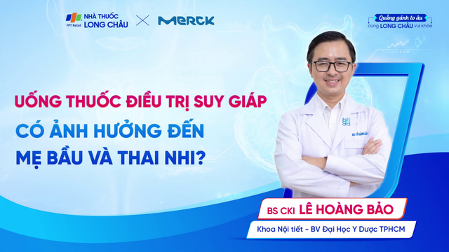 bai-viet/uong-thuoc-dieu-tri-suy-giap-co-anh-huong-den-me-bau-va-thai-nhi-khong.html