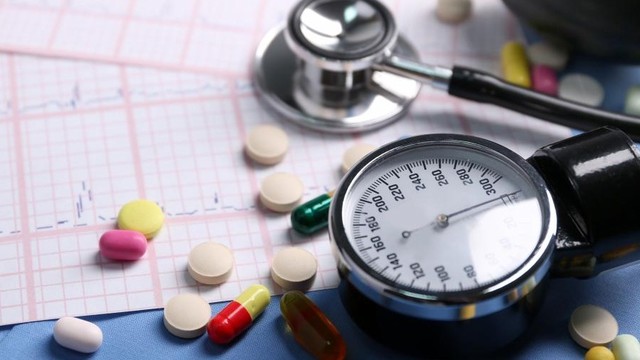 bai-viet/uong-thuoc-huyet-ap-co-hai-than-khong-phuong-phap-ho-tro-ha-huyet-ap-khong-dung-thuoc.html