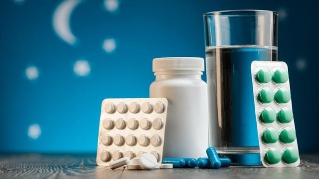 bai-viet/uong-thuoc-ngu-nhieu-co-hai-khong-nhung-dieu-can-biet.html