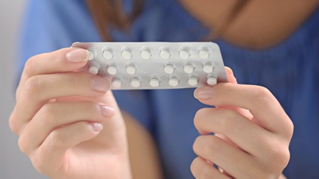 bai-viet/uong-thuoc-ngua-thai-truoc-khi-test-ma-tuy-anh-huong-nhu-the-nao.html