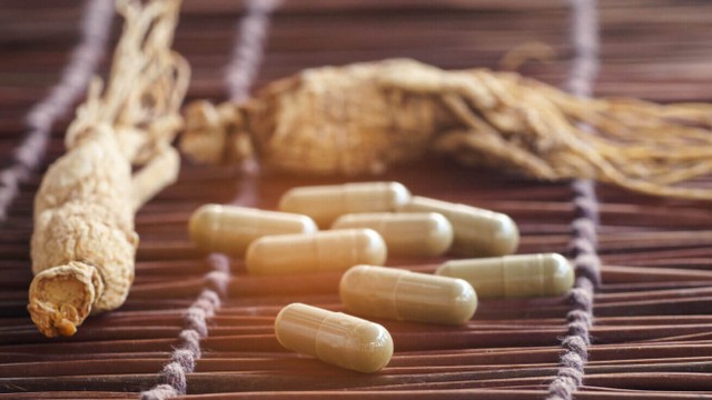 bai-viet/uong-pharmaton-co-tang-can-khong-nhung-luu-y-can-biet-khi-su-dung-pharmaton.html