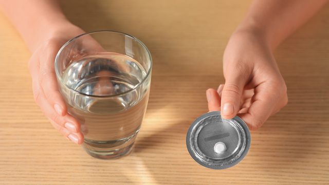 bai-viet/uong-thuoc-tranh-thai-1-ngay-sau-quan-he-co-thai-khong.html