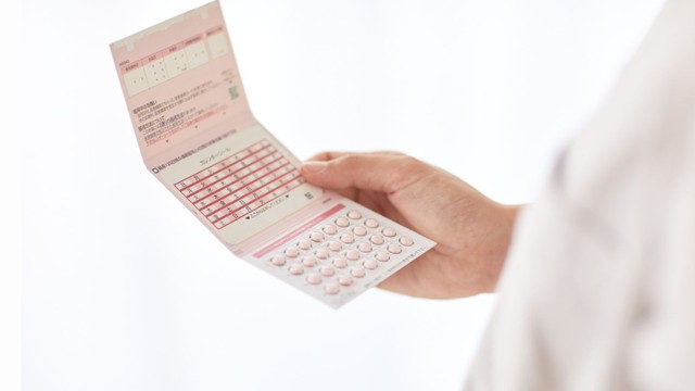 bai-viet/vi-sao-uong-thuoc-tranh-thai-gay-tang-can-nguyen-nhan-va-cach-kiem-soat-hieu-qua.html