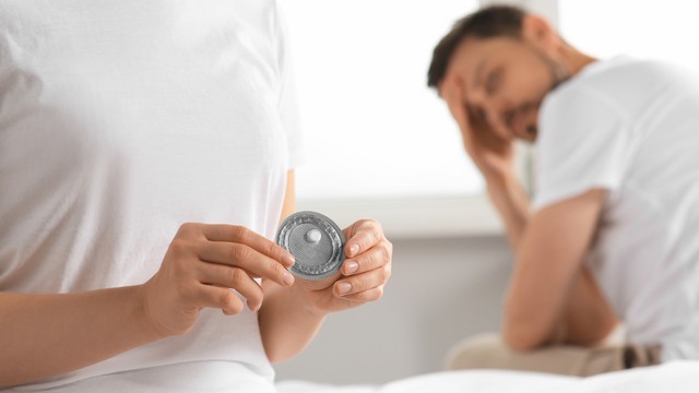 bai-viet/uong-thuoc-tranh-thai-khan-cap-co-thai-khong-vi-sao-uong-thuoc-tranh-thai-khan-cap-van-co-bau.html