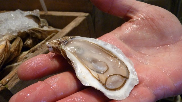 bai-viet/uong-tinh-chat-hau-co-sinh-con-trai-khong.html