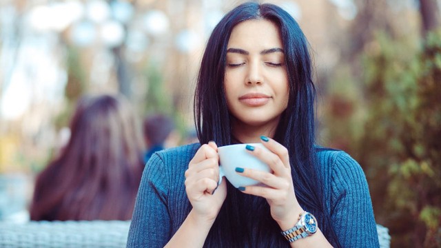 bai-viet/uong-tra-atiso-tri-mun-duoc-khong-luu-y-khi-su-dung.html