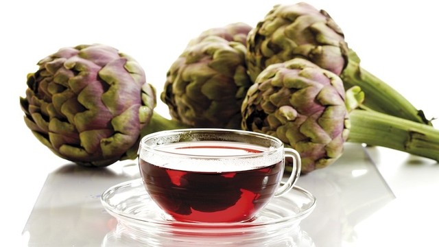 bai-viet/uong-tra-atiso-tui-loc-co-tot-khong-nhung-loi-ich-khi-uong-tra-atiso-68554.html