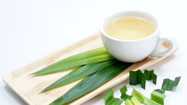 bai-viet/uong-tra-sam-dua-co-mat-ngu-khong-su-lien-quan-giua-tra-sam-dua-va-giac-ngu.html