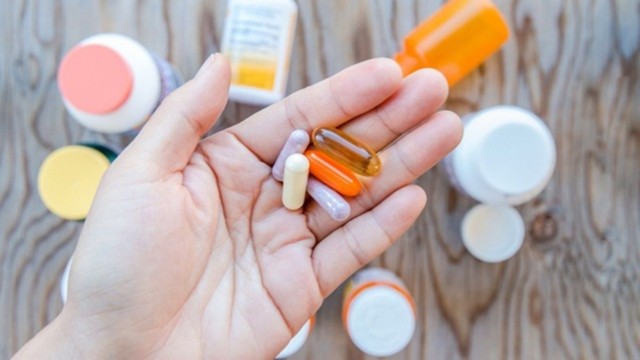 bai-viet/uong-vitamin-3-b-co-gay-tang-can-khong.html