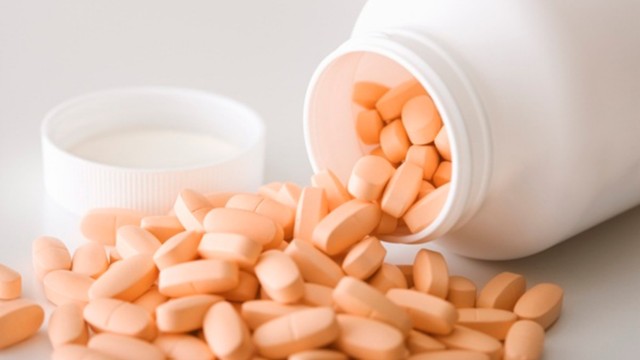 bai-viet/uong-vitamin-3-b-thuong-xuyen-co-tot-khong.html