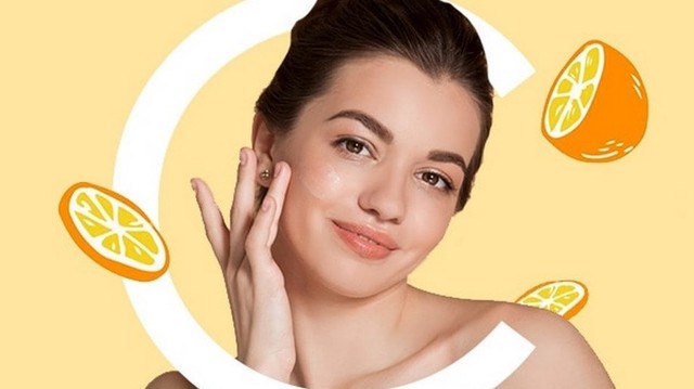 bai-viet/uong-vitamin-c-trang-da-co-hieu-qua-nhu-loi-don.html