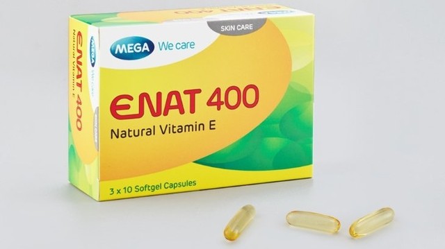 bai-viet/uong-vitamin-enat-400-co-hai-buong-trung-khong-66945.html