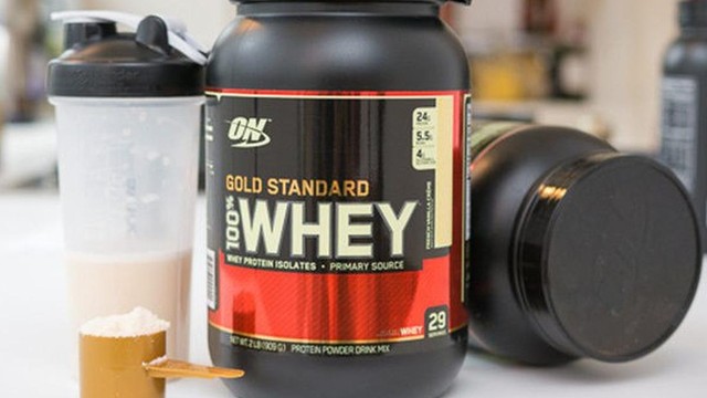 bai-viet/uong-whey-co-tang-chieu-cao-khong-56783.html