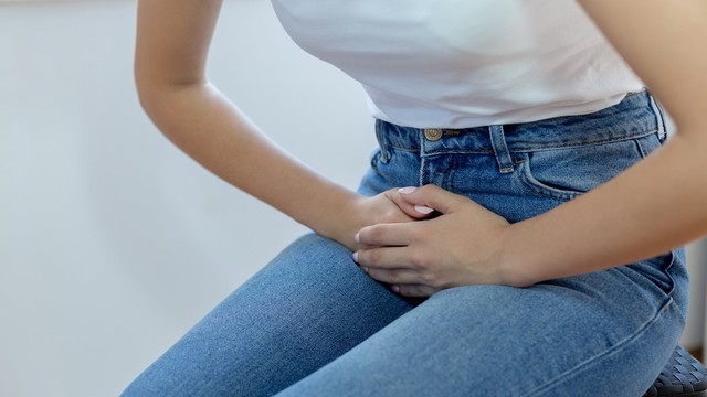 bai-viet/uti-la-gi-cach-nhan-biet-va-phong-ngua-nhiem-trung-duong-tieu.html