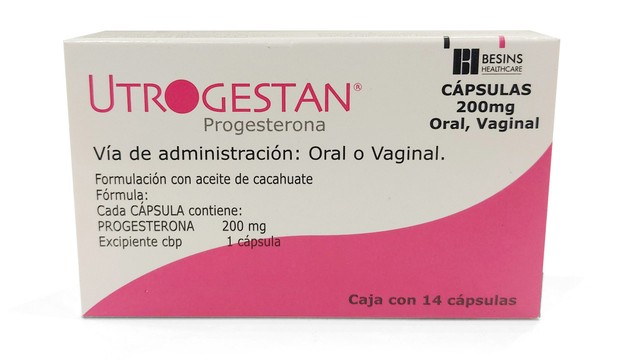 bai-viet/uong-thuoc-utrogestan-200mg-co-anh-huong-den-thai-nhi-khong.html