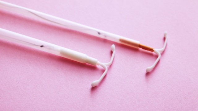 bai-viet/uu-nhuoc-diem-cua-dat-vong-tranh-thai-lua-chon-thong-minh-cho-phu-nu.html