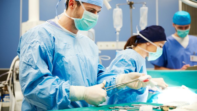 bai-viet/uu-nhuoc-diem-cua-phuong-phap-cat-tri-milligan-morgan.html