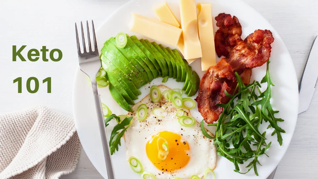 bai-viet/uu-va-nhuoc-diem-cua-che-do-an-kieng-keto-voi-nhung-nguoi-mac-benh-tieu-duong.html