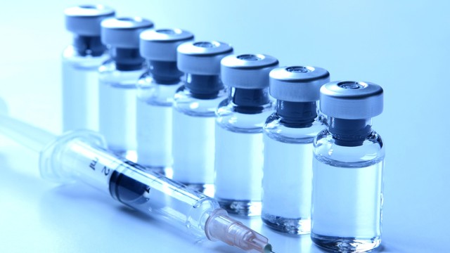 bai-viet/vac-xin-6-trong-1-co-may-loai-loi-ich-cua-viec-tiem-vac-xin-6-trong-1-day-du.html