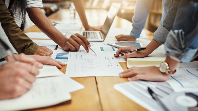 bai-viet/nghien-cuu-cua-oxford-tiet-lo-cach-vac-xin-covid-19-ngan-ngua-benh-nang.html