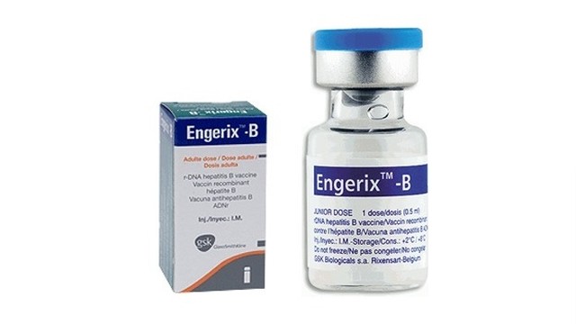 bai-viet/vac-xin-engerix-b-10mcg-bi.html