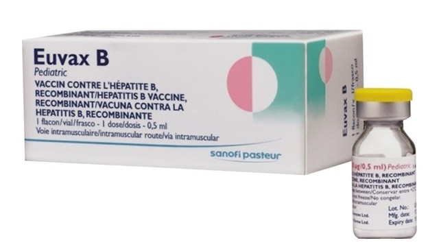 bai-viet/vac-xin-euvax-b-1ml-han-quoc-1.html