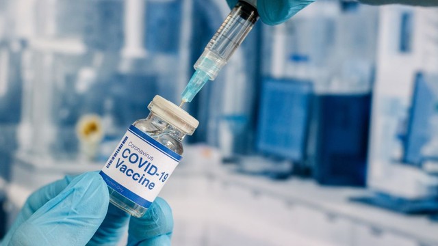 bai-viet/hieu-dung-ve-vac-xin-ngua-covid-va-nhung-thay-doi-trong-tiem-chung.html