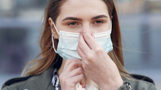 bai-viet/vac-xin-phong-cum-co-tac-dung-trong-bao-lau-nhung-ai-nen-tiem-phong-vac-xin-cum.html