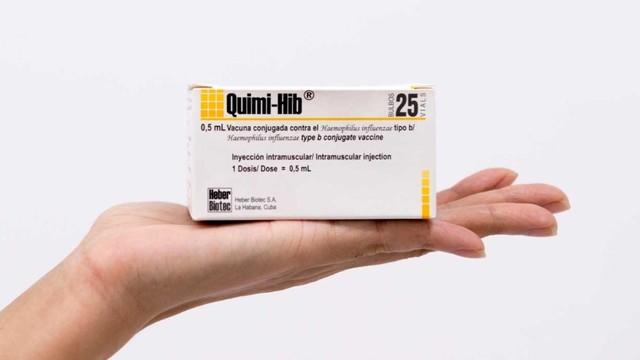 bai-viet/vac-xin-quimi-hib-cuba.html