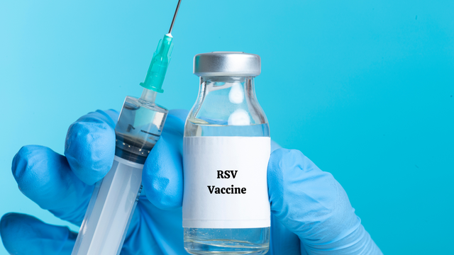 bai-viet/vac-xin-rsv-gia-bao-nhieu-chi-phi-va-loi-ich-khi-tiem-phong-rsv.html