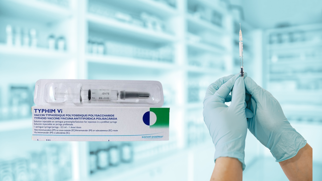 bai-viet/vac-xin-thuong-han-gia-bao-nhieu-chi-phi-va-nhung-dieu-can-biet.html