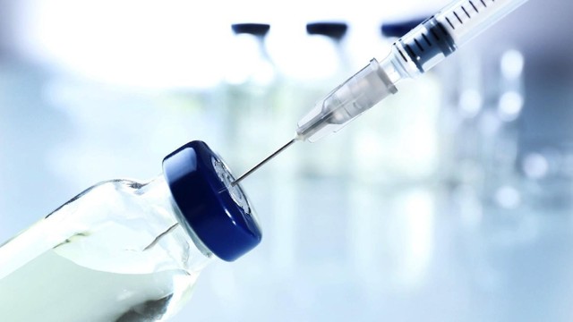 bai-viet/vac-xin-thuy-dau-tiem-khi-nao-tac-dung-cua-vac-xin-keo-dai-bao-lau.html