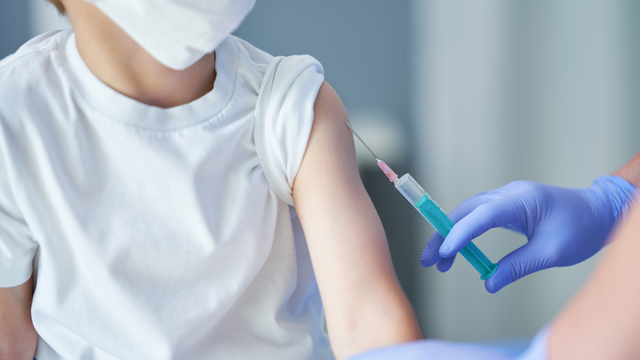 bai-viet/vac-xin-viem-gan-a-la-gi-tac-dung-doi-tuong-va-gia-tiem-viem-gan-a.html