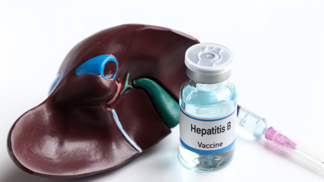 bai-viet/vac-xin-viem-gan-b-la-gi-tac-dung-doi-tuong-va-gia-tiem-viem-gan-b.html