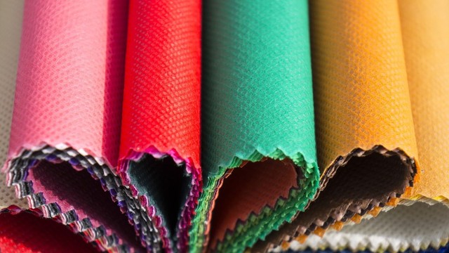 bai-viet/vai-khong-det-co-tot-cho-suc-khoe-khong-luu-y-quan-trong-khi-su-dung.html